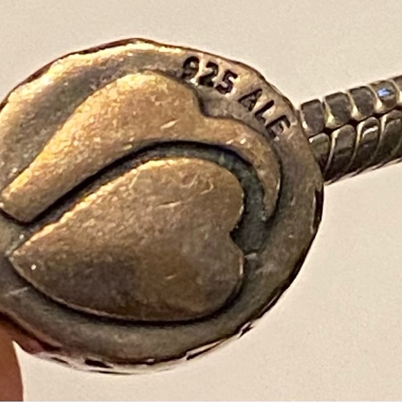 Pandora charm - Picture 2 of 3